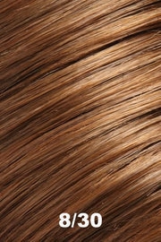 Accessories_Jon Renau_Wigs Courage by Jon Renau