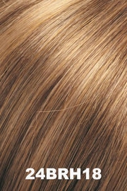 Accessories_Jon Renau_Wigs Courage by Jon Renau
