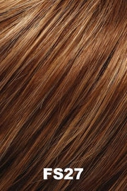 Accessories_Jon Renau_Wigs Courage by Jon Renau
