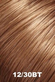 Accessories_Jon Renau_Wigs Courage by Jon Renau