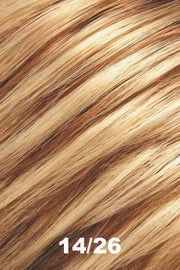 Accessories_Jon Renau_Wigs Courage by Jon Renau