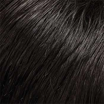 Accessories_Jon Renau_Wigs Courage