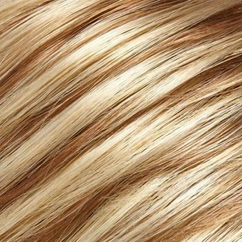 Accessories_Jon Renau_Wigs Courage