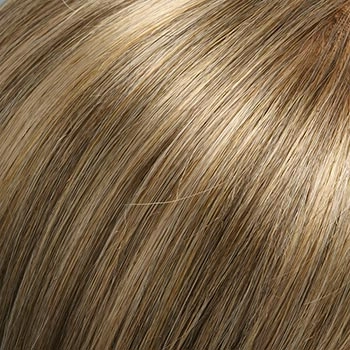 Accessories_Jon Renau_Wigs Courage