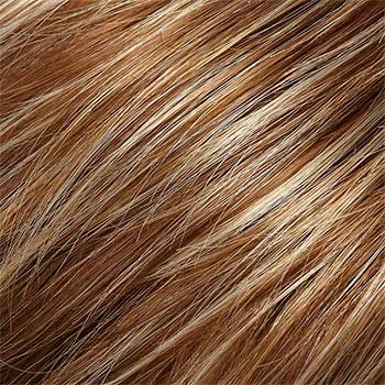 Accessories_Jon Renau_Wigs Courage