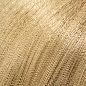 Accessories_Jon Renau_Wigs Courage