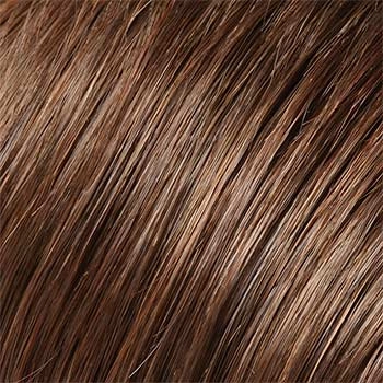 Accessories_Jon Renau_Wigs Courage