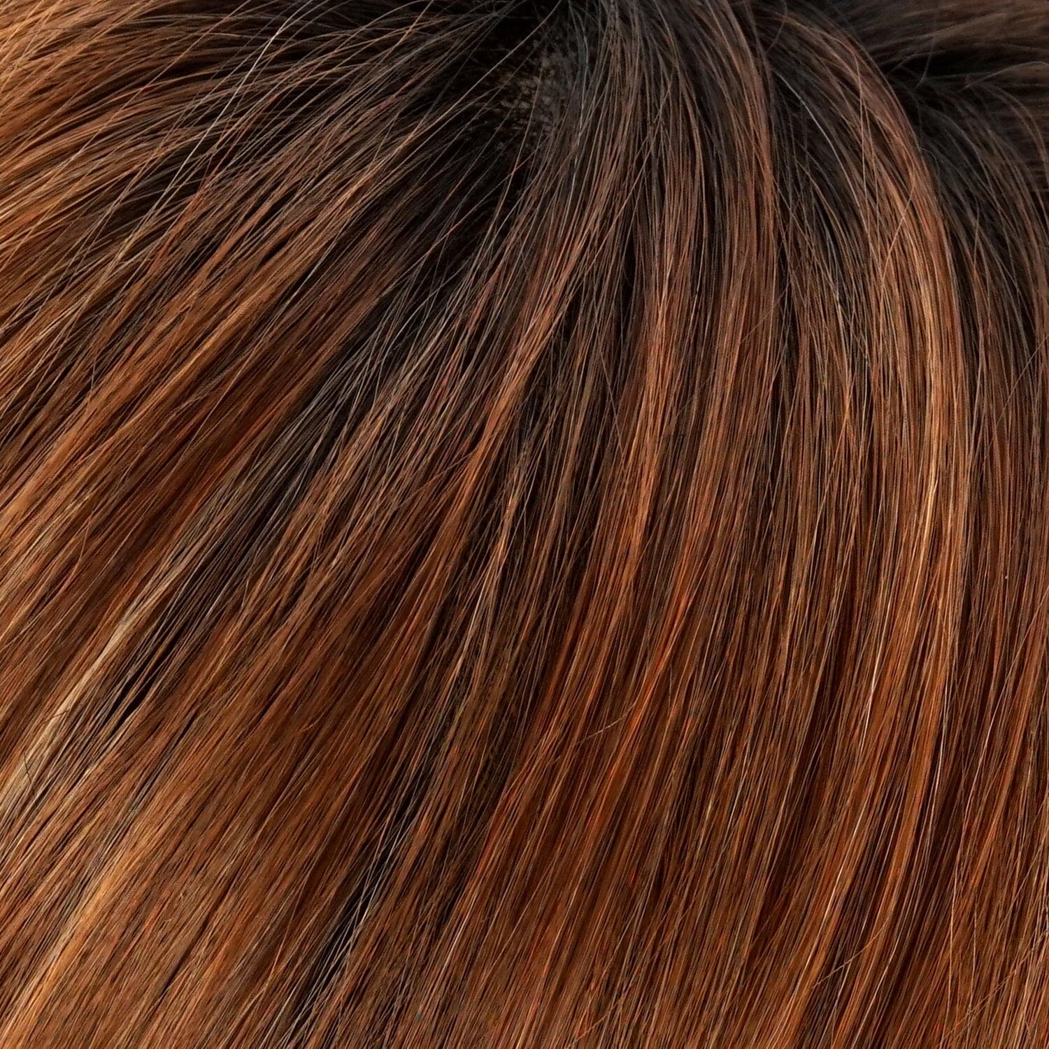 Accessories_Jon Renau_Wigs Drew Heat Defiant Wig by Jon Renau