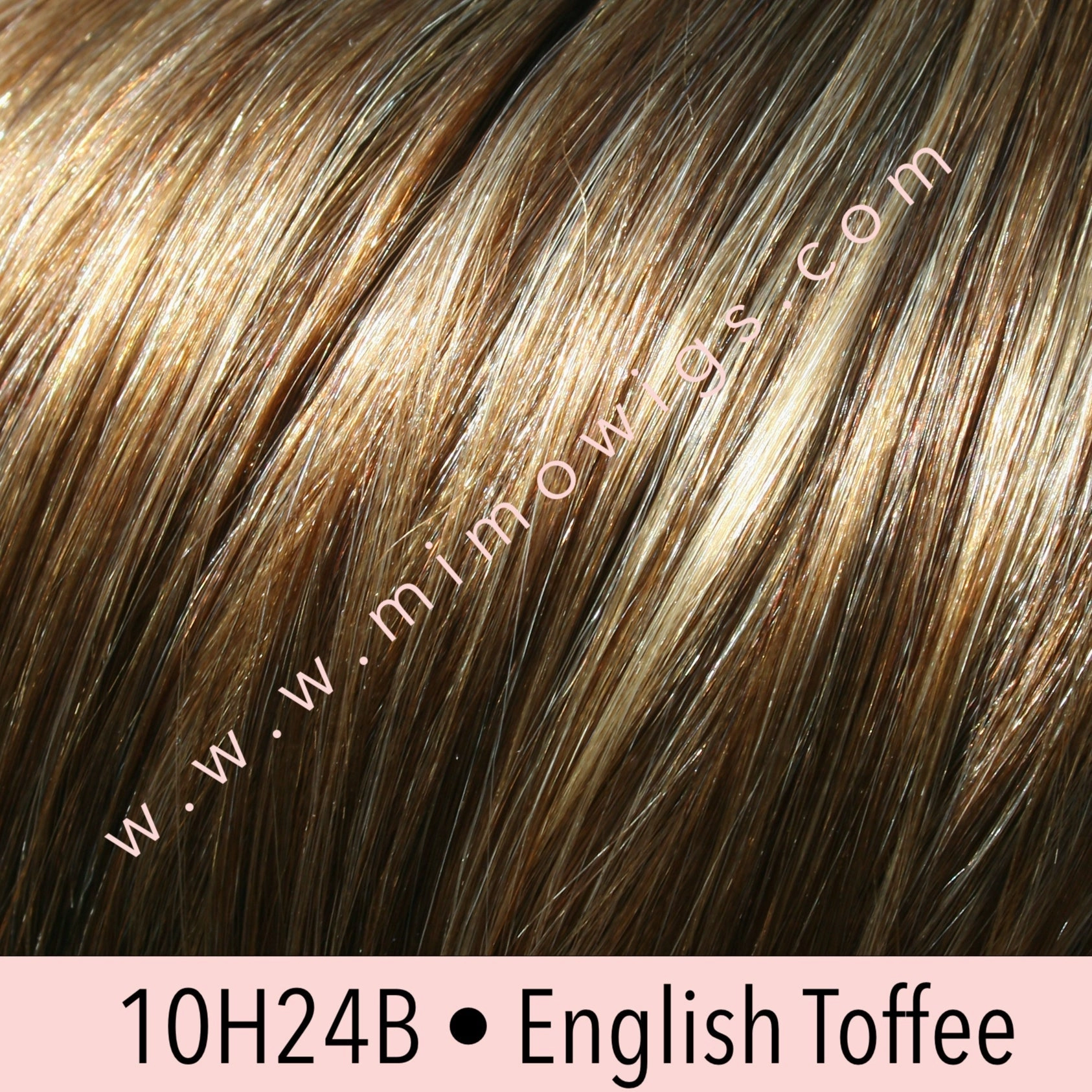 Accessories_Jon Renau_Wigs EasiCrown HD 18&quot; by Jon Renau  Topper Collection