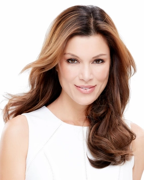 Accessories_Jon Renau_Wigs EasiCrown HD 18 inch (Exclusive) | Clip-in Crown Volumizer Topper by Jon Renau