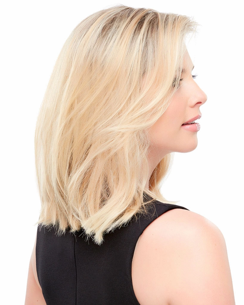 Accessories_Jon Renau_Wigs Easicrown Hh 12" Renau Exclusive