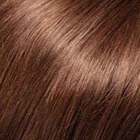 Accessories_Jon Renau_Wigs easiCrown Human Hair 18" Topper by Jon Renau