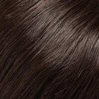 Accessories_Jon Renau_Wigs easiCrown Human Hair 18" Topper by Jon Renau
