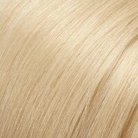 Accessories_Jon Renau_Wigs easiExtensions 16" Human Hair Extensions by Jon Renau