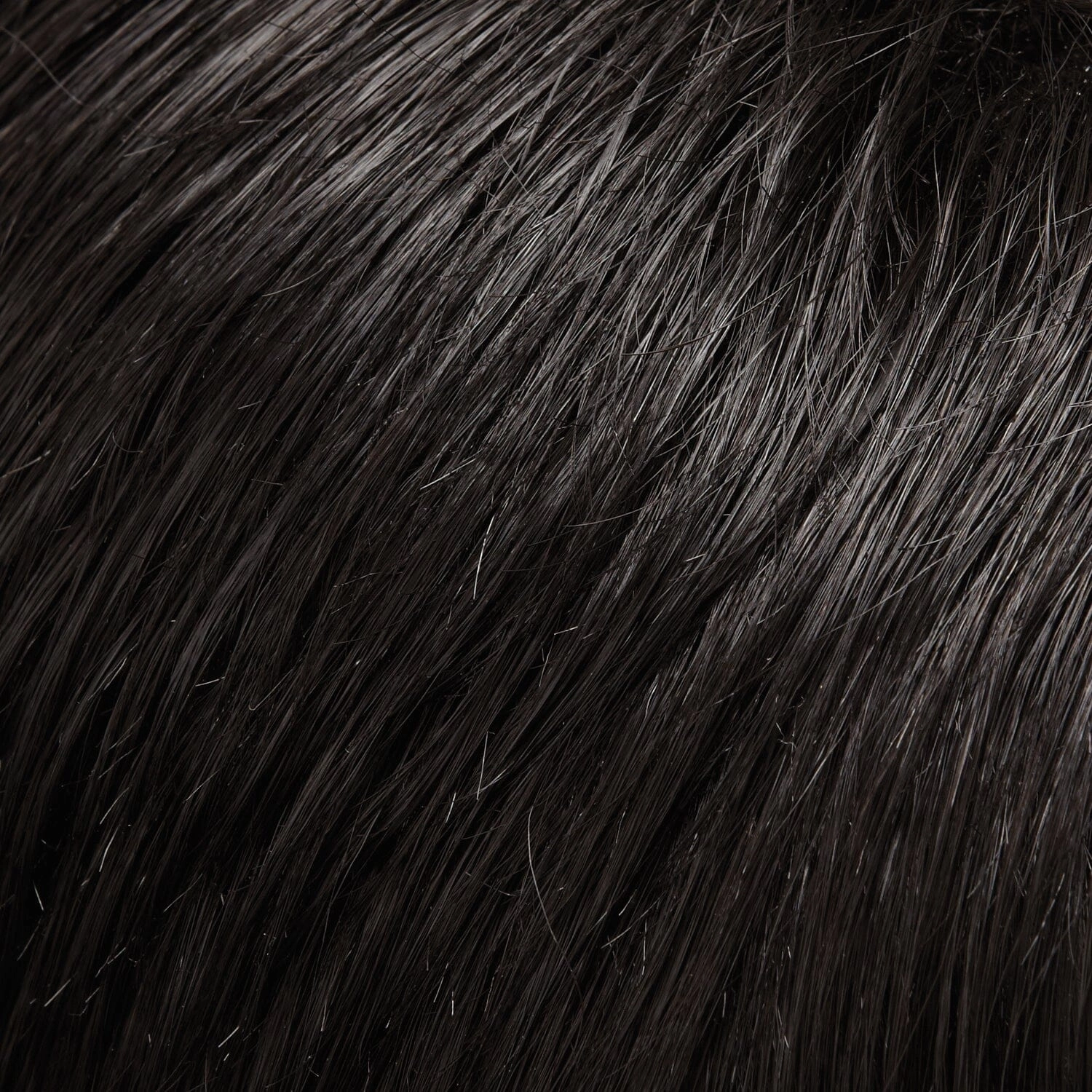 Accessories_Jon Renau_Wigs easiExtensions 16" Human Hair Extensions by Jon Renau