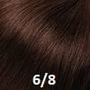 Accessories_Jon Renau_Wigs easiExtensions 16" Human Hair Extensions by Jon Renau