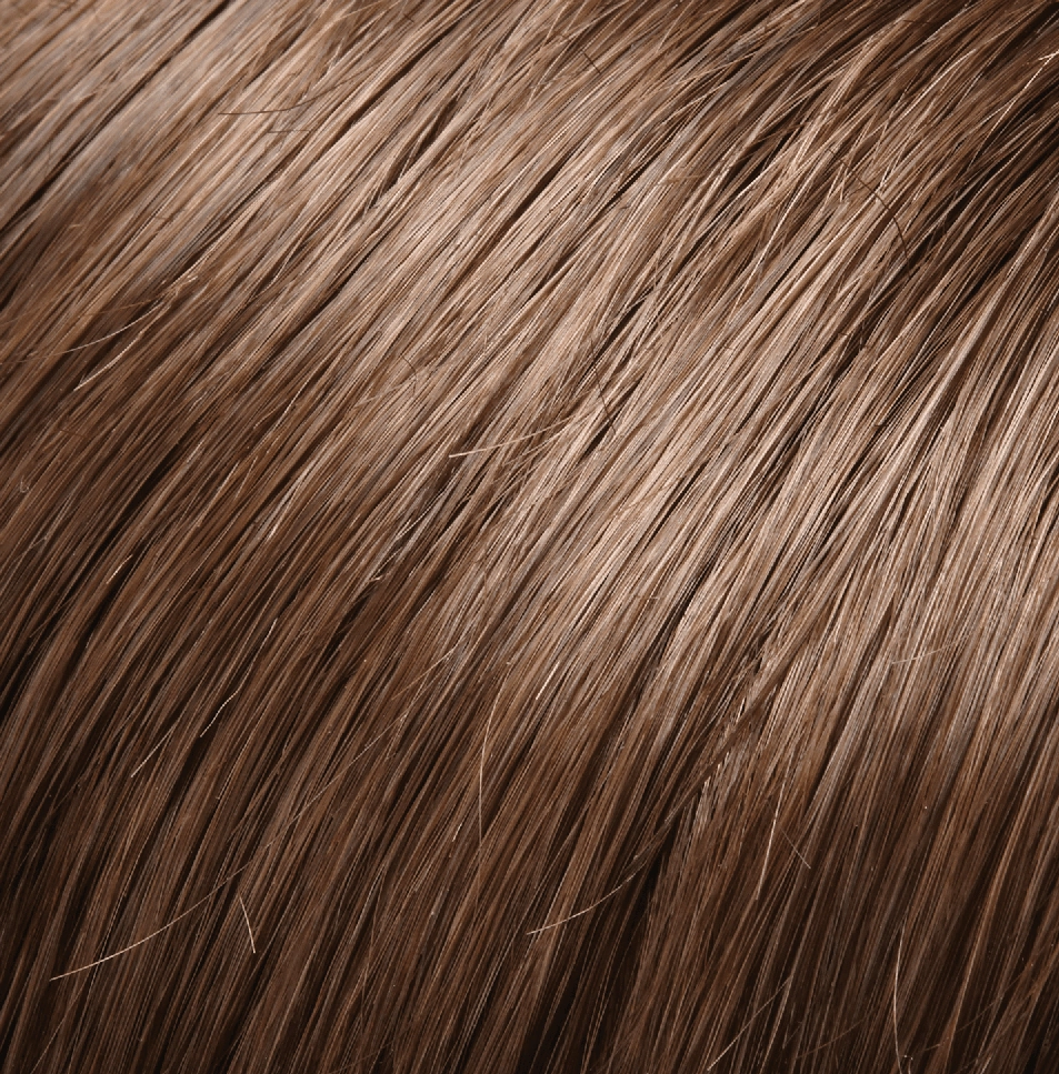 Accessories_Jon Renau_Wigs easiExtensions 16" Human Hair Extensions by Jon Renau