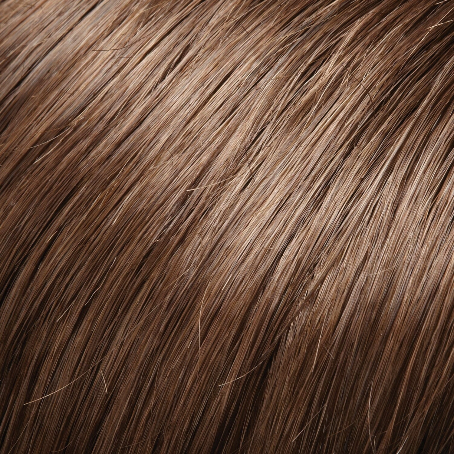 Accessories_Jon Renau_Wigs easiExtensions 16" Human Hair Extensions by Jon Renau
