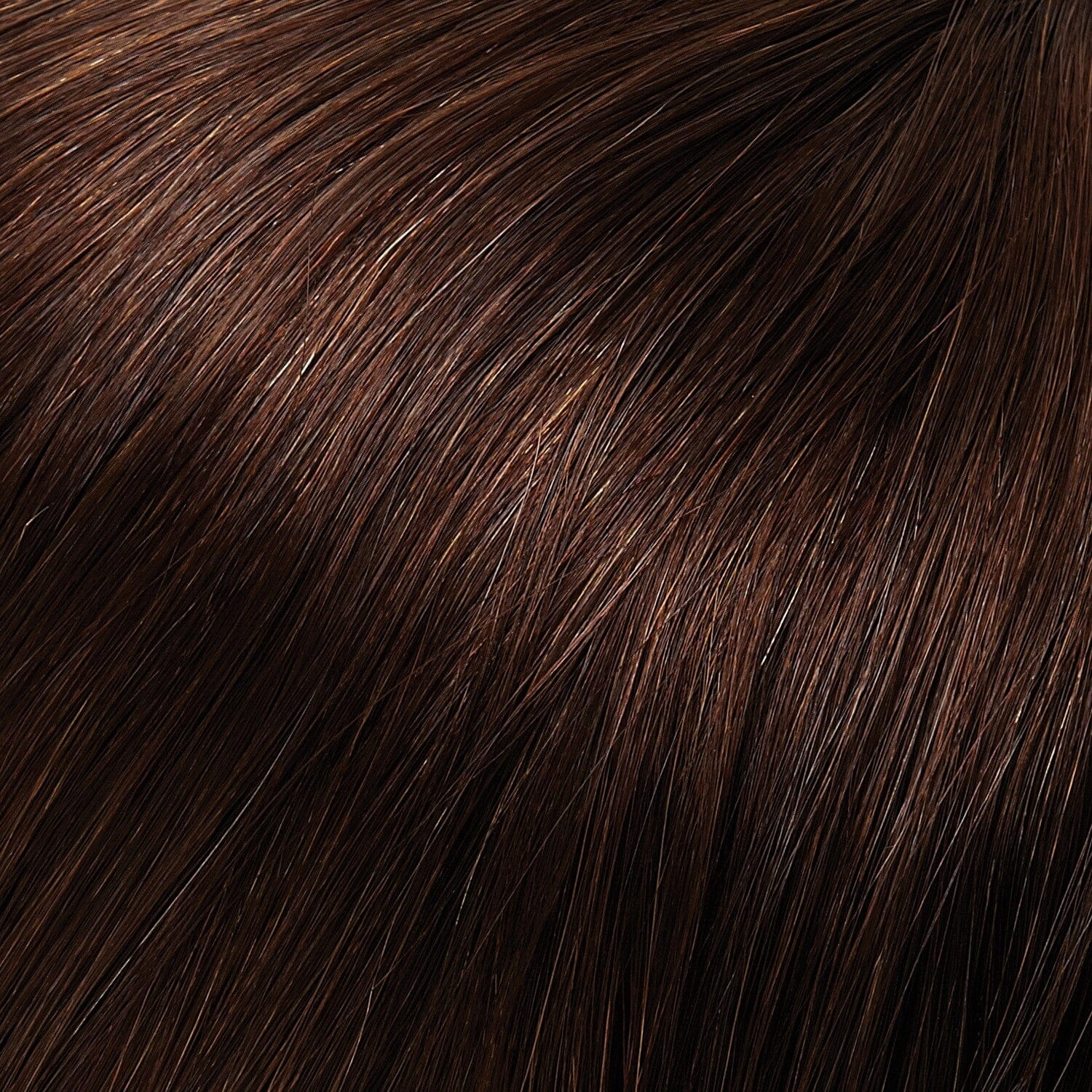 Accessories_Jon Renau_Wigs easiExtensions 16" Human Hair Extensions by Jon Renau