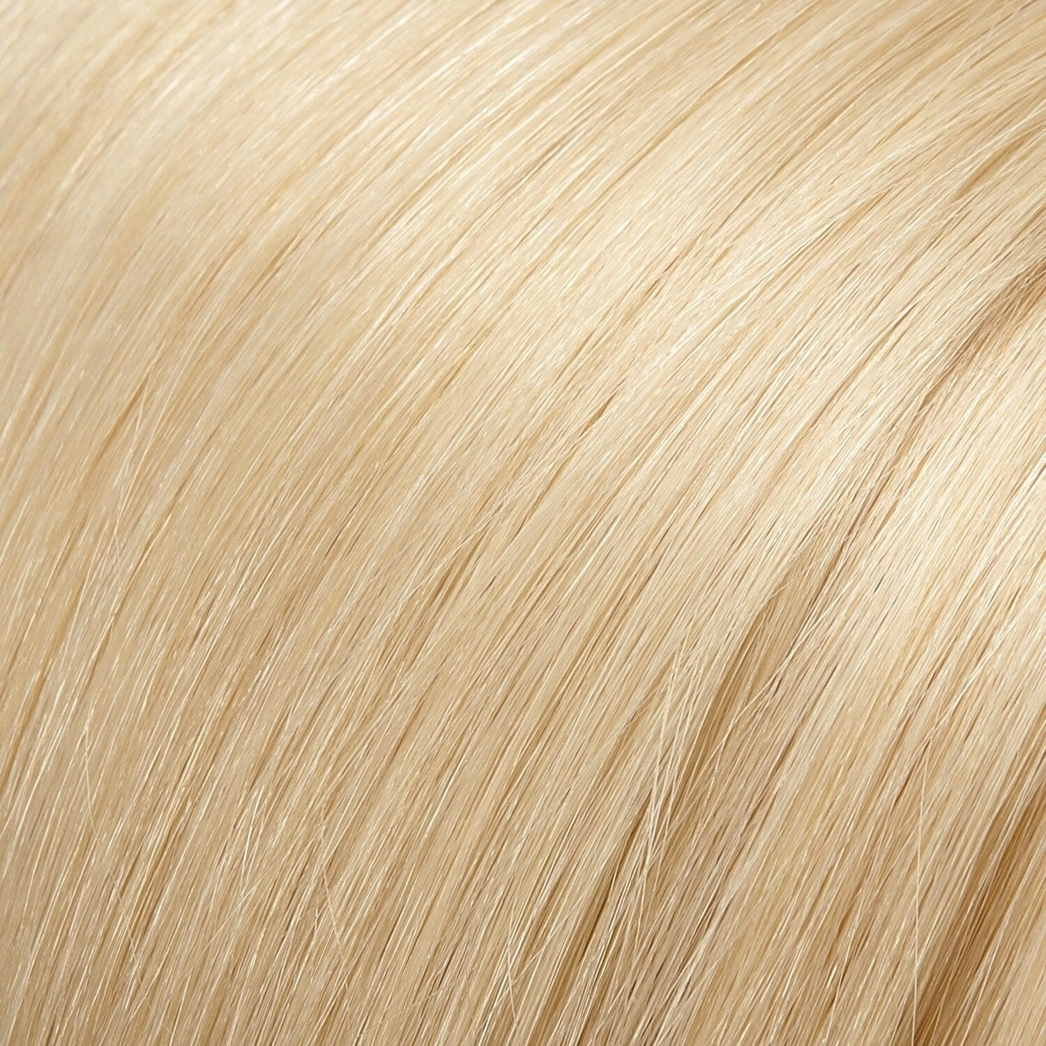 Accessories_Jon Renau_Wigs easiExtensions 16" Human Hair Extensions by Jon Renau