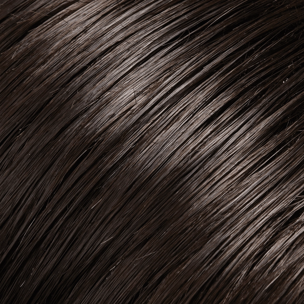 Accessories_Jon Renau_Wigs easiExtensions 16" Human Hair Extensions by Jon Renau