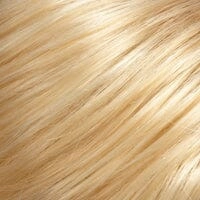 Accessories_Jon Renau_Wigs easiExtensions 16" Human Hair Extensions by Jon Renau