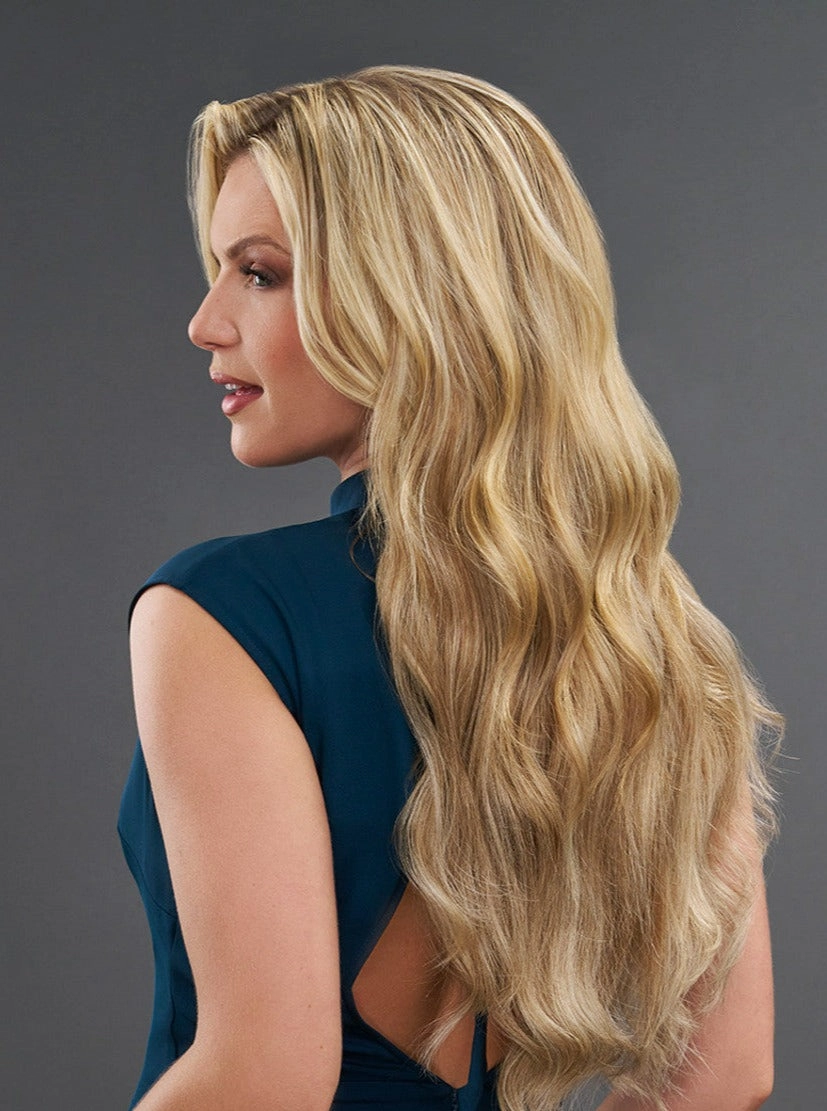 Accessories_Jon Renau_Wigs easiExtensions 20"