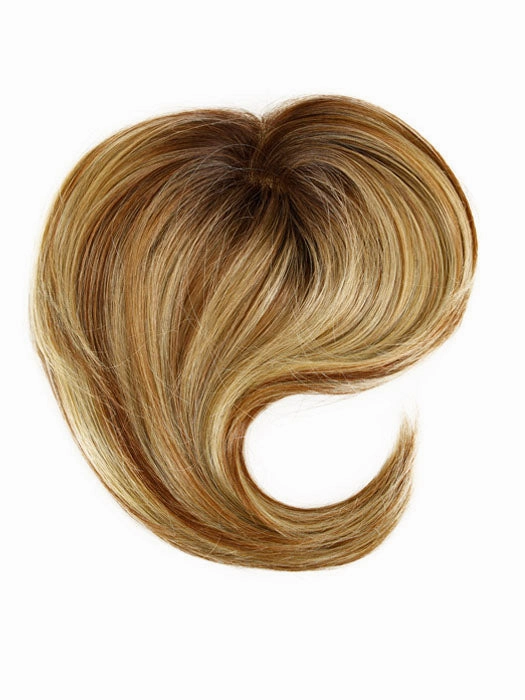Accessories_Jon Renau_Wigs easifringe HH