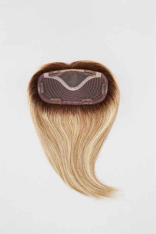 Accessories_Jon Renau_Wigs easifringe HH