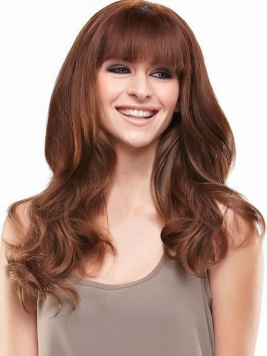 Accessories_Jon Renau_Wigs easifringe HH
