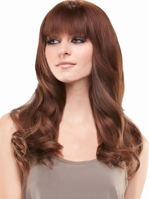Accessories_Jon Renau_Wigs easifringe HH