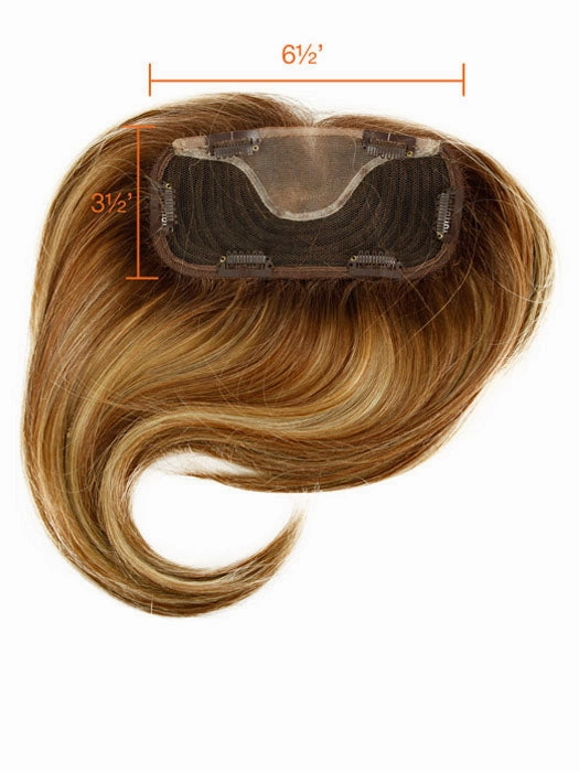 Accessories_Jon Renau_Wigs easifringe HH