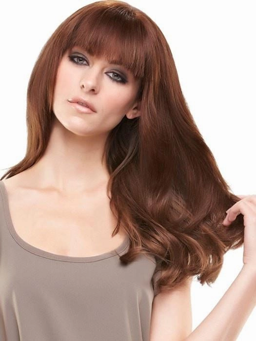 Accessories_Jon Renau_Wigs easifringe HH