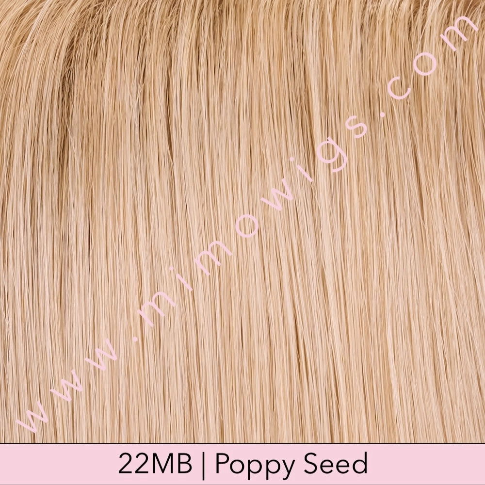 Accessories_Jon Renau_Wigs EasiHalo HH 12" by Jon Renau  EasiTress Collection