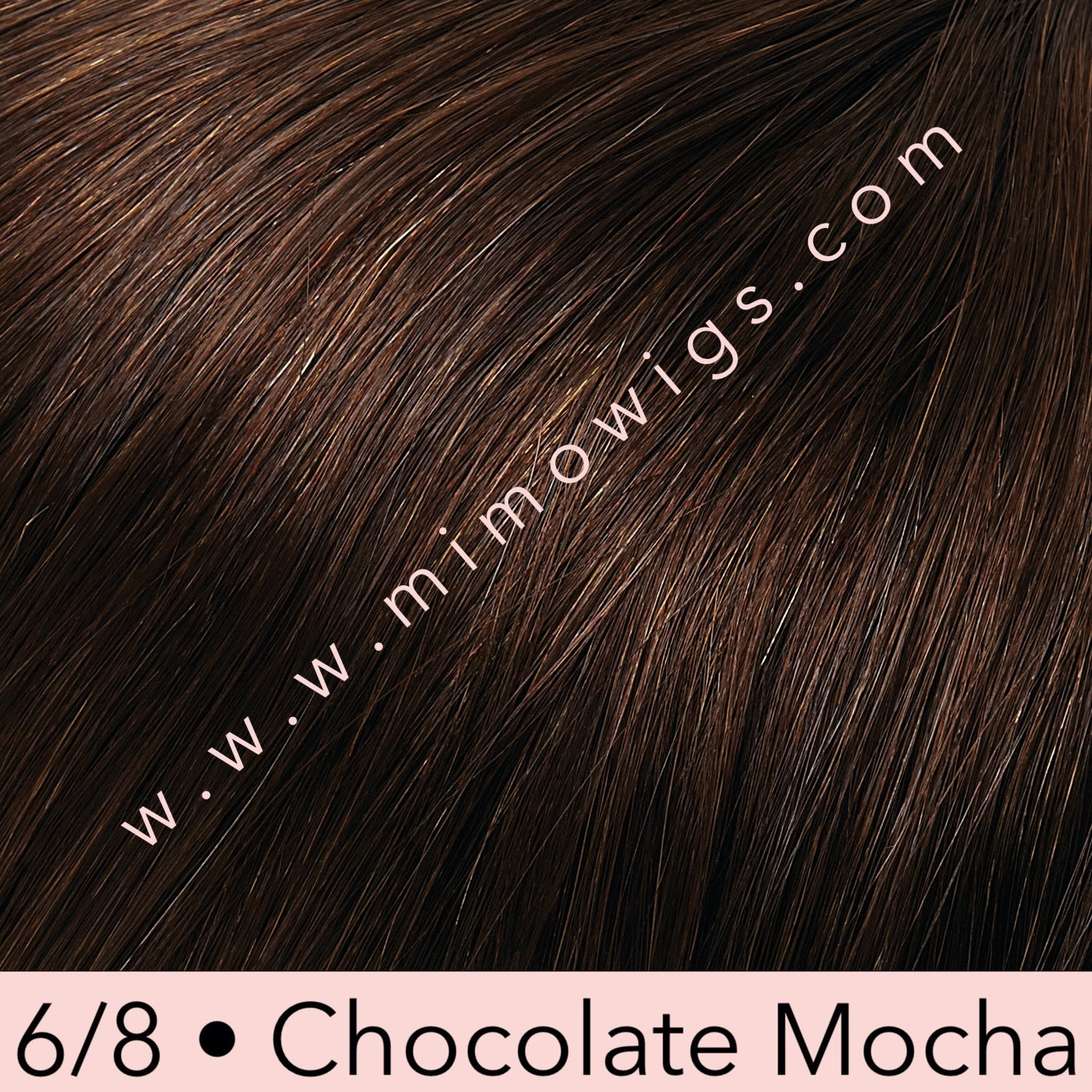 Accessories_Jon Renau_Wigs EasiHalo HH 12" by Jon Renau  EasiTress Collection