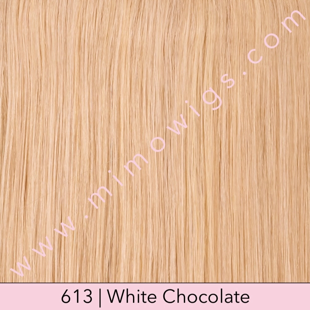 Accessories_Jon Renau_Wigs EasiHalo HH 12" by Jon Renau  EasiTress Collection