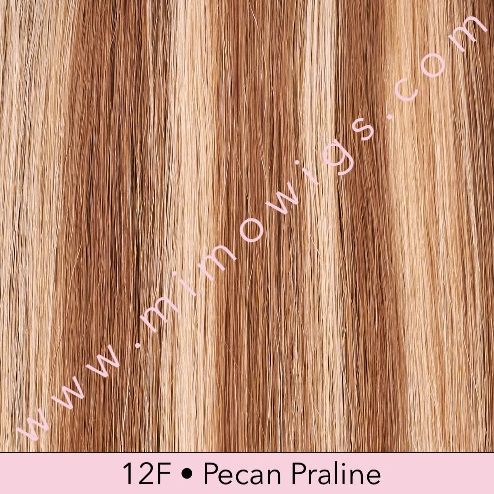 Accessories_Jon Renau_Wigs EasiHalo HH 12" by Jon Renau  EasiTress Collection