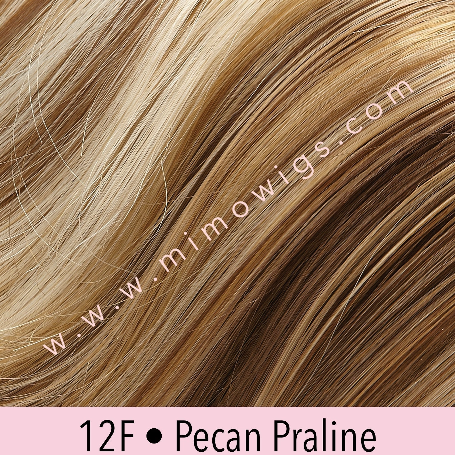 Accessories_Jon Renau_Wigs EasiHalo HH 12" by Jon Renau  EasiTress Collection