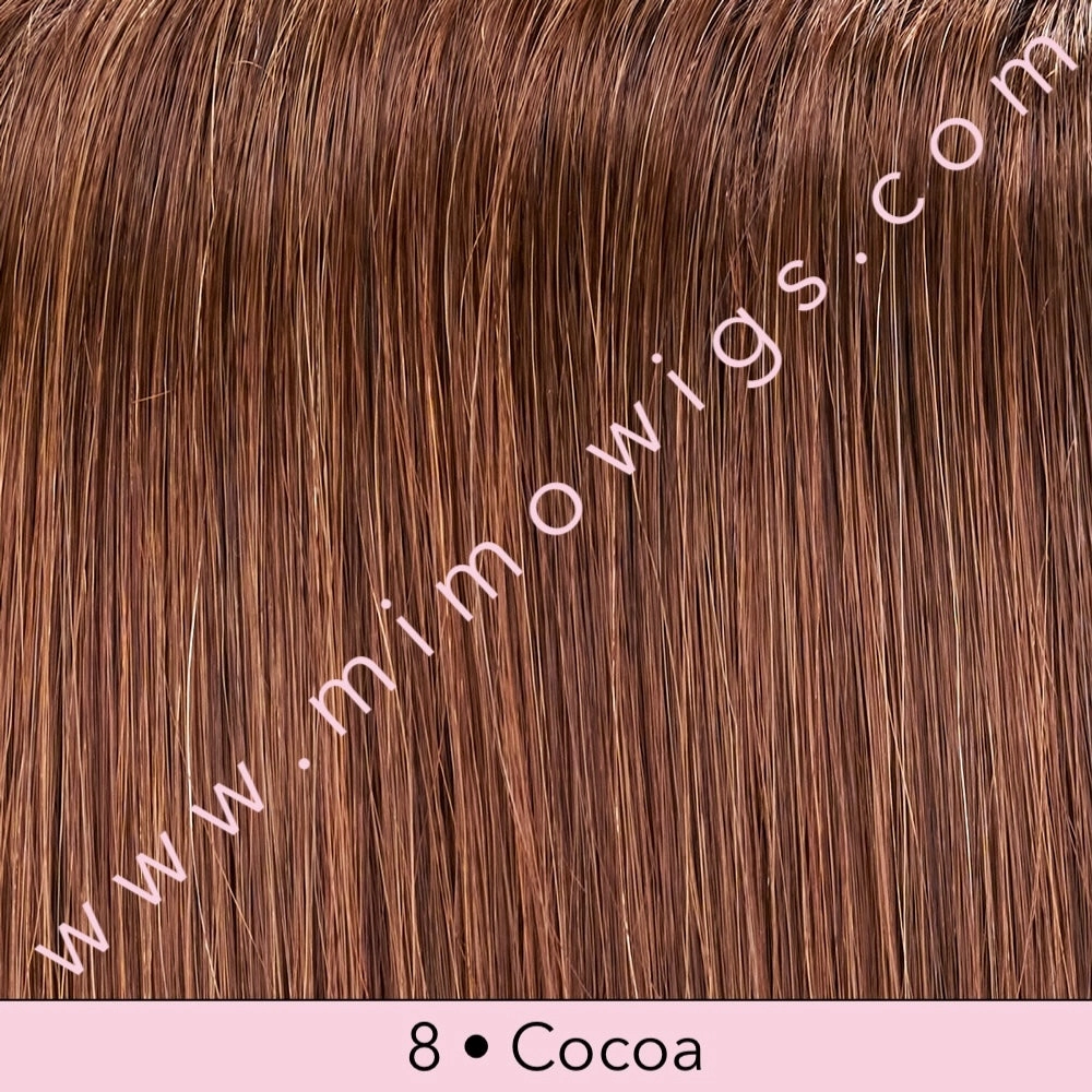Accessories_Jon Renau_Wigs EasiHalo HH 12" by Jon Renau  EasiTress Collection