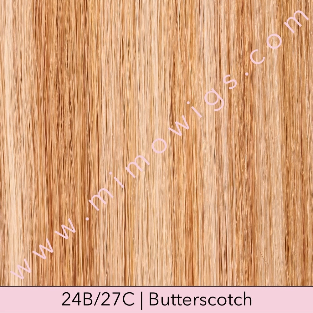 Accessories_Jon Renau_Wigs EasiHalo HH 12" by Jon Renau  EasiTress Collection