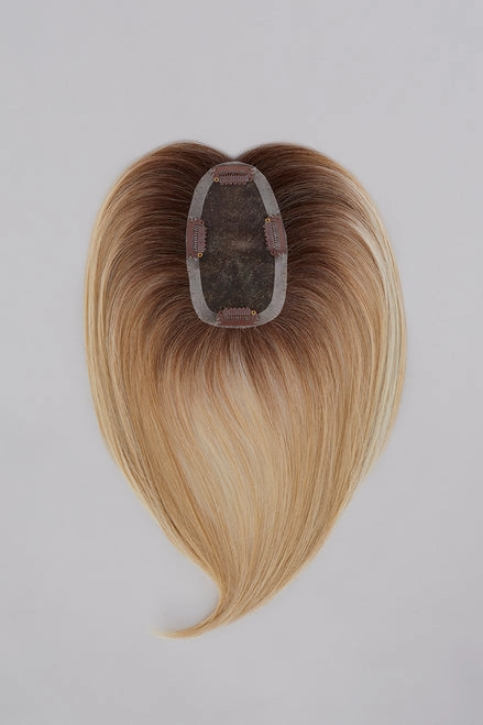 Accessories_Jon Renau_Wigs EASIPART HD 12"