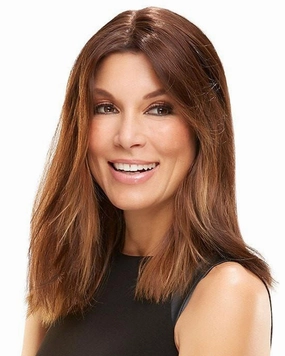 Accessories_Jon Renau_Wigs Easipart Hd 18"