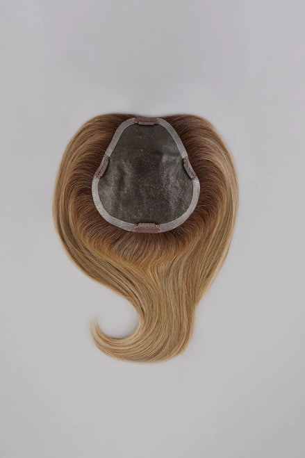 Accessories_Jon Renau_Wigs EASIPART HD XL 12&quot;