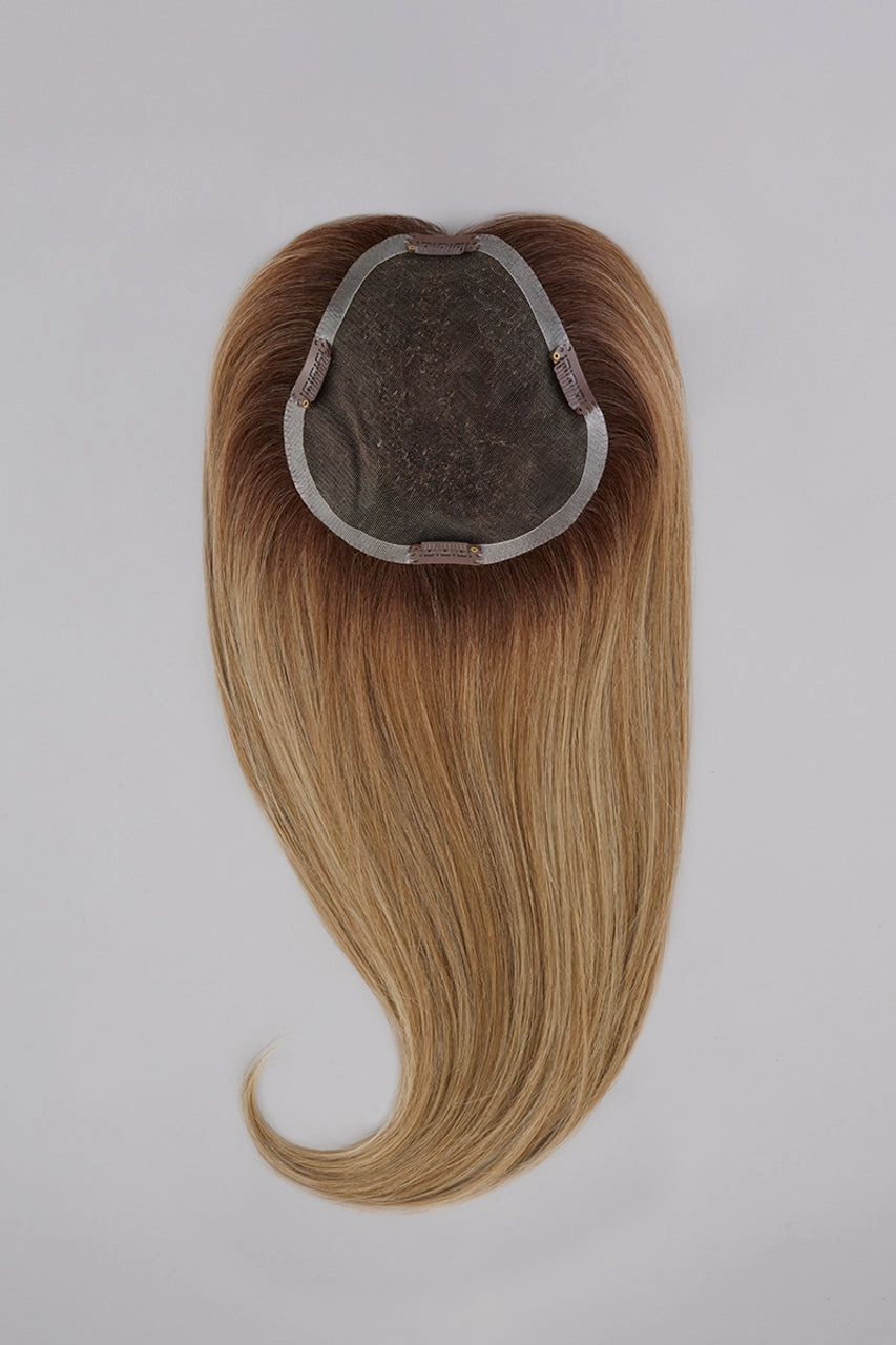 Accessories_Jon Renau_Wigs EASIPART HD XL 18"