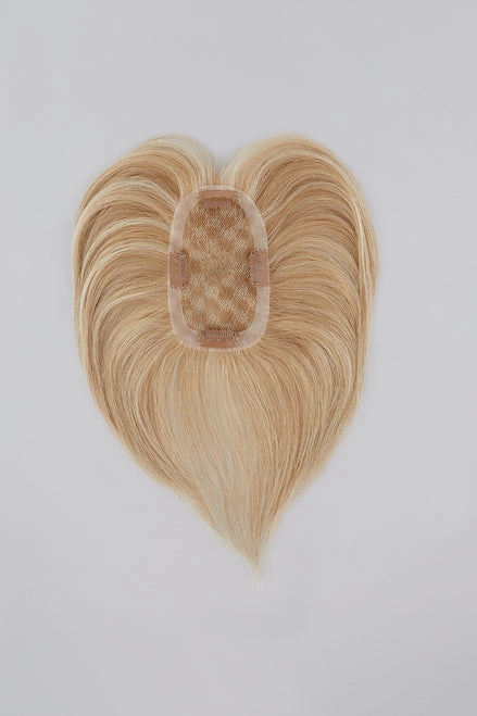 Accessories_Jon Renau_Wigs EASIPART HH 8"