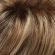 Accessories_Jon Renau_Wigs EasiPart Medium HD 12" Hair Addition by Jon Renau | Heat Resistant Synthetic