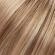 Accessories_Jon Renau_Wigs EasiPart Medium HD 12" Hair Addition by Jon Renau | Heat Resistant Synthetic