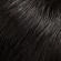 Accessories_Jon Renau_Wigs EasiPart Medium HD 12" Hair Addition by Jon Renau | Heat Resistant Synthetic