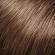 Accessories_Jon Renau_Wigs EasiPart Medium HD 12" Hair Addition by Jon Renau | Heat Resistant Synthetic
