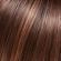 Accessories_Jon Renau_Wigs EasiPart Medium HD 12" Hair Addition by Jon Renau | Heat Resistant Synthetic